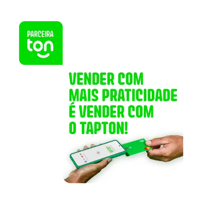 O atributo alt desta imagem está vazio. O nome do arquivo é Adesivo-Parceira3-2.png
